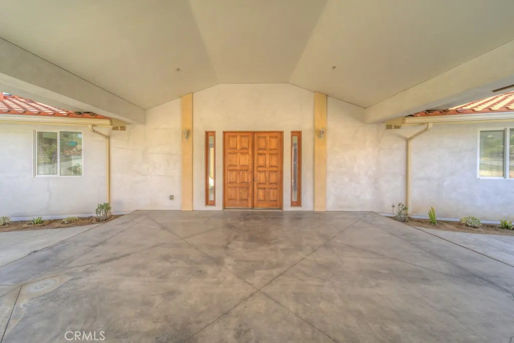 https://cdn.realtyfeed.com/cdn/127/306707396/1e8cbe999c94ca6fa0e8f42d4119500b.webp