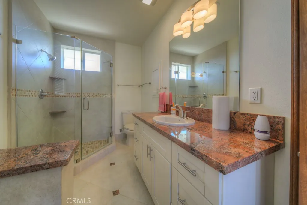 https://cdn.realtyfeed.com/cdn/127/306707396/70608b492dc2fe67c417c83890195aec.webp