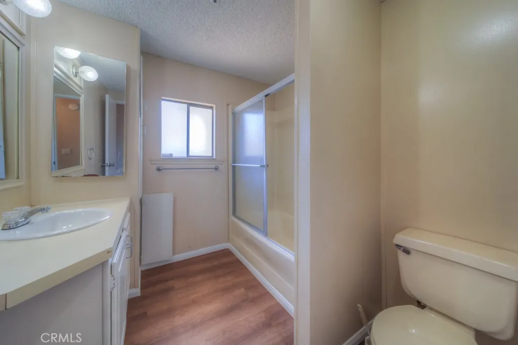 https://cdn.realtyfeed.com/cdn/127/306707396/7aa282e4697e827d0b924986a5738915.webp