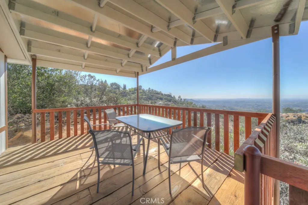 https://cdn.realtyfeed.com/cdn/127/306707396/7fcf75321ec5183ed5204b38a3ed4f8f.webp