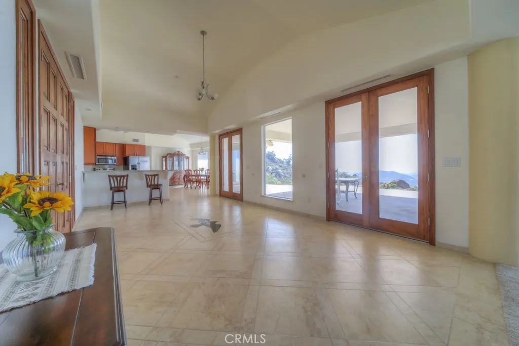 https://cdn.realtyfeed.com/cdn/127/306707396/8363a8fdc72f28b5637090d053eaa7a4.webp