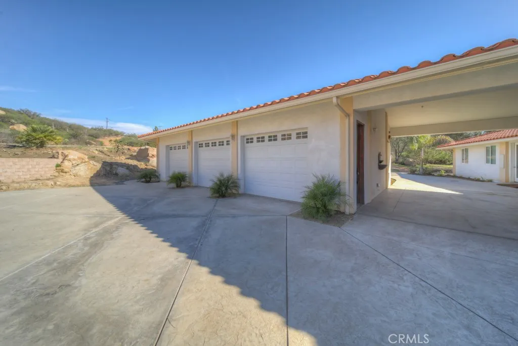 https://cdn.realtyfeed.com/cdn/127/306707396/993067534a0dc853242a30fccc4a3c8c.webp