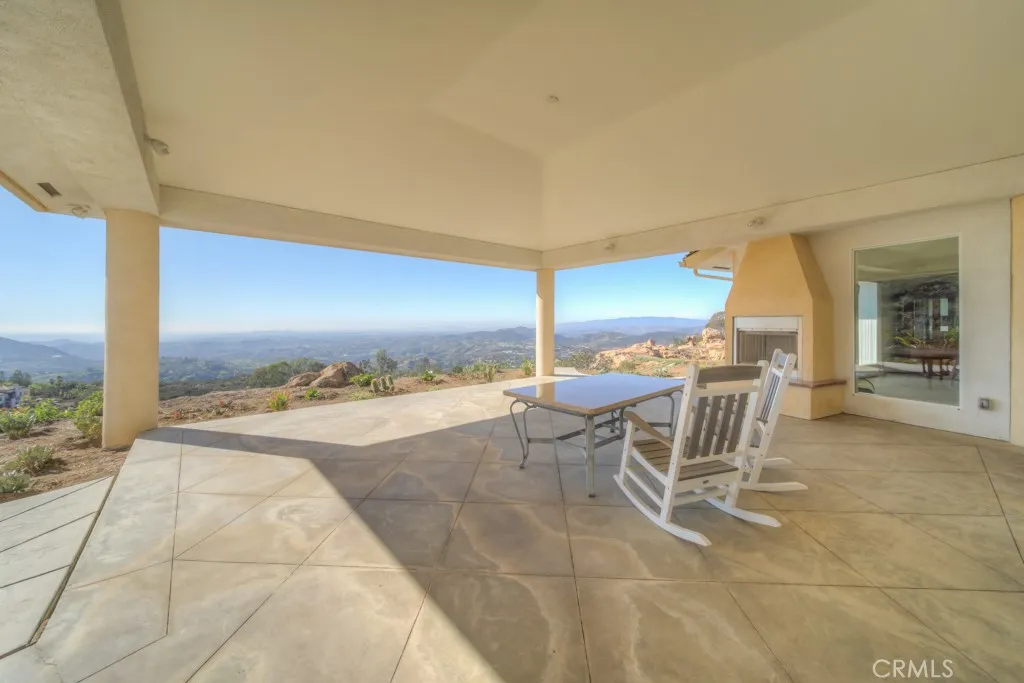 https://cdn.realtyfeed.com/cdn/127/306707396/afd53818cced8a7d9197776971ce9d7e.webp