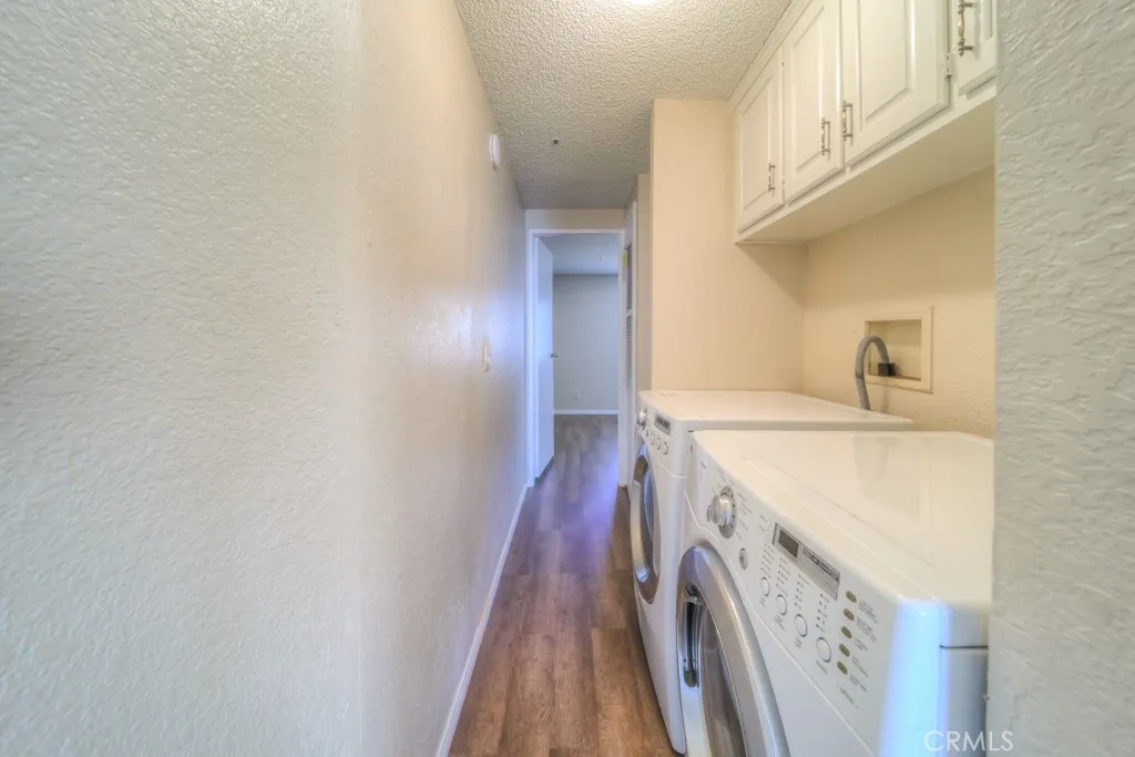 https://cdn.realtyfeed.com/cdn/127/306707396/c0fe889bbfd92a181f094c9f084955bd.webp