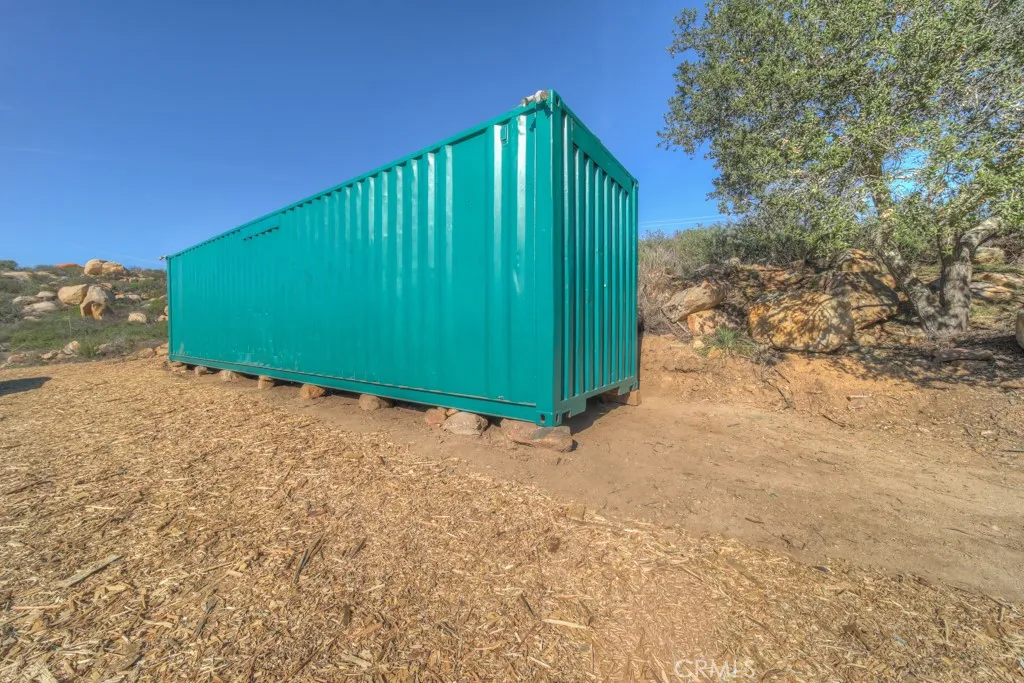 https://cdn.realtyfeed.com/cdn/127/306707396/c48be328218bc18d136e233f4efef4e3.webp