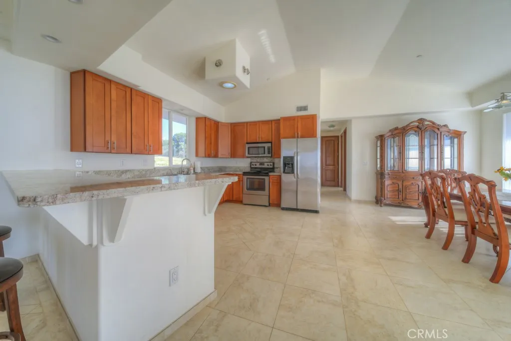 https://cdn.realtyfeed.com/cdn/127/306707396/d28a07dfc6647629ff430d54e2163449.webp