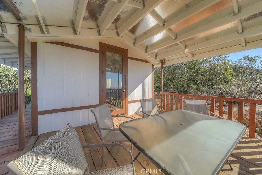 https://cdn.realtyfeed.com/cdn/127/306707396/dbc66c600e727c04198162f2c512bbd2.webp