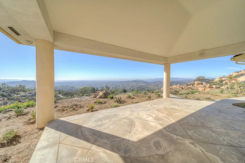 https://cdn.realtyfeed.com/cdn/127/306707396/ed24cb60ac905d9f3cb711de7169764d.webp