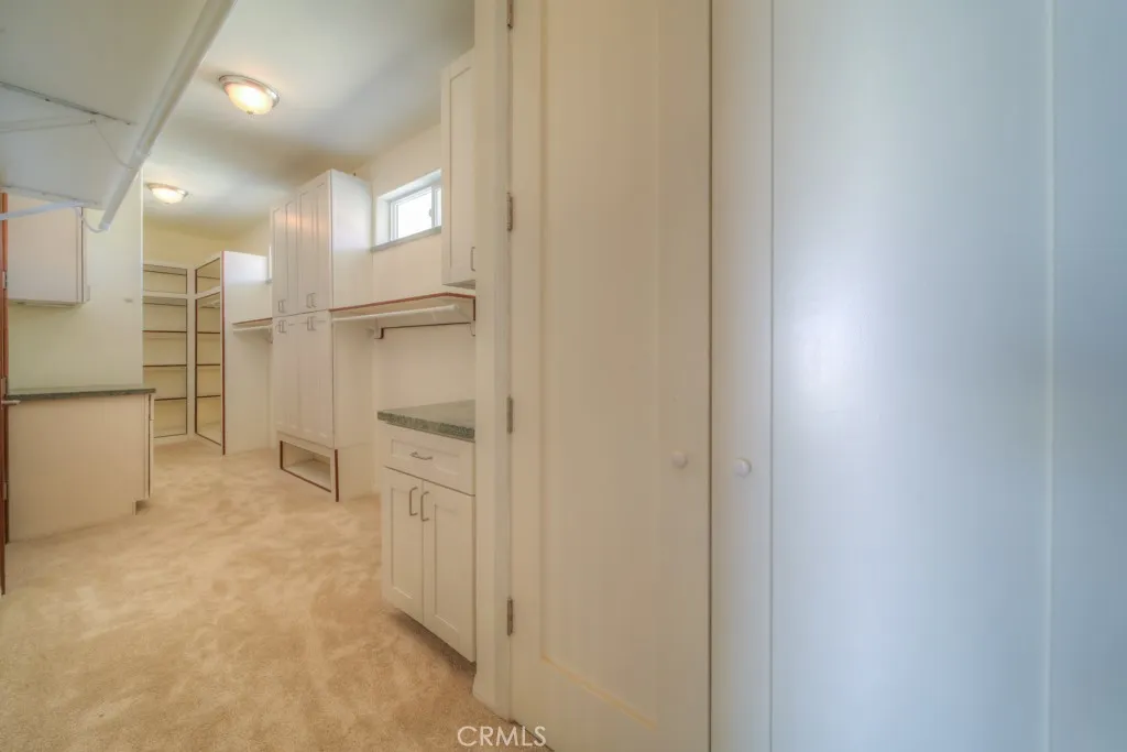 https://cdn.realtyfeed.com/cdn/127/306707396/f45343f2e947a25dcbf044e4b51d6124.webp