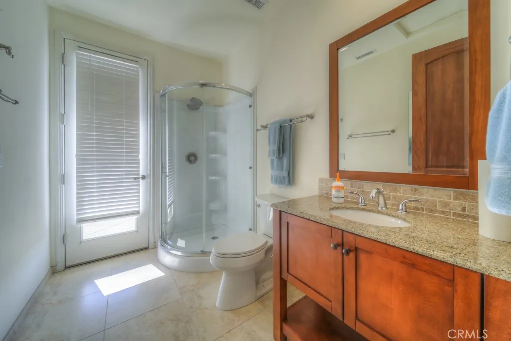 https://cdn.realtyfeed.com/cdn/127/306707396/f45cfdd592b24829fca220780eafa11c.webp