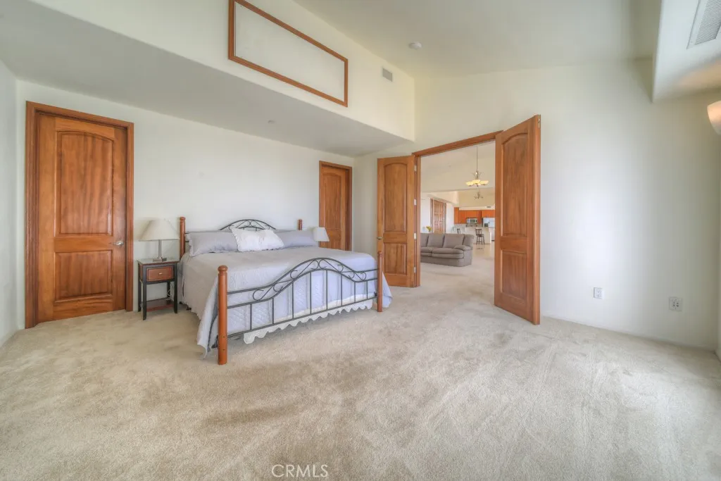 https://cdn.realtyfeed.com/cdn/127/306707396/f57f4025cdc72850bb8354597e277e31.webp