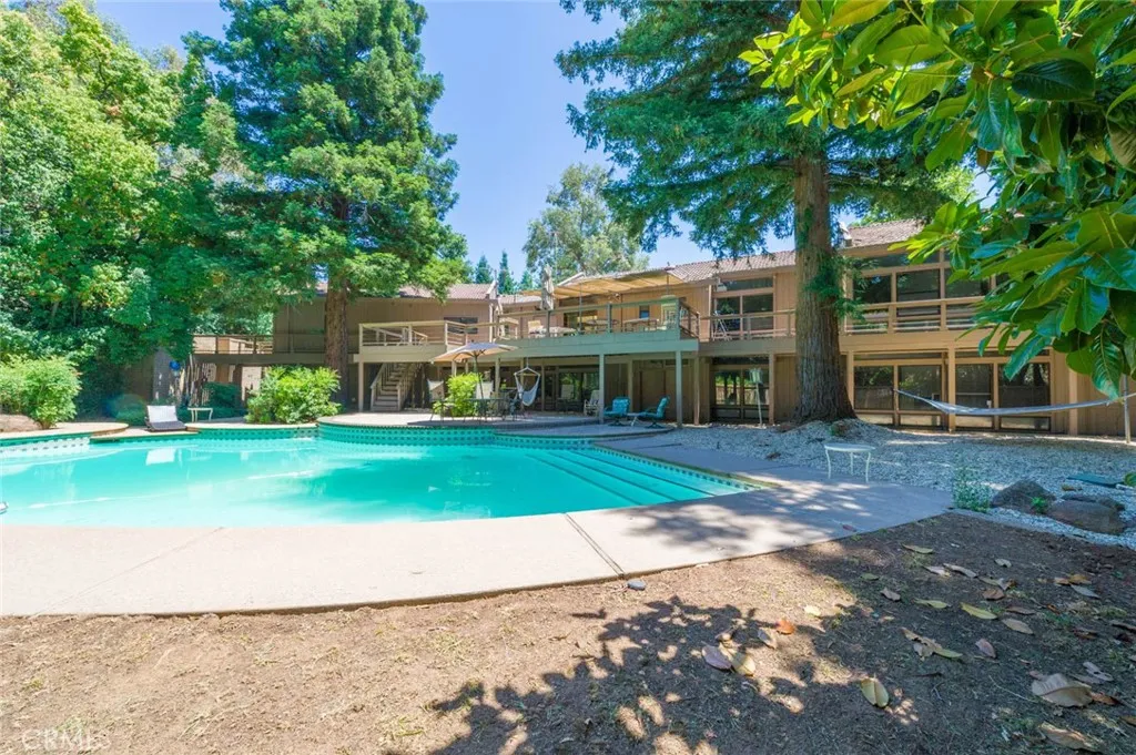 Chico, CA 95928