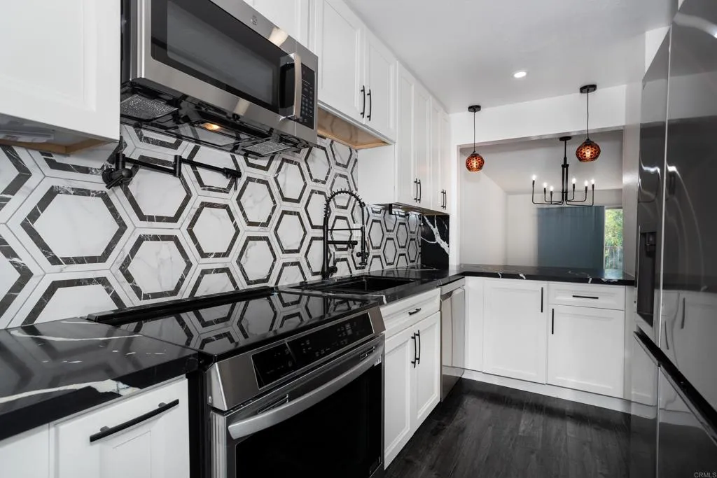 5700 Baltimore Drive Unit 16, La Mesa, CA 91942 - Photo 3 of 24, La Mesa, CA