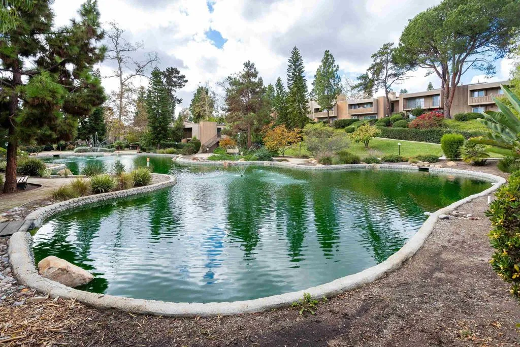 https://cdn.realtyfeed.com/cdn/127/306707408/21f325923a50325d59e2e58cd8c023f8.webp