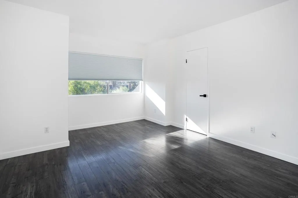 https://cdn.realtyfeed.com/cdn/127/306707408/22fc8e9ccb7f4187af8066dcf3bbbd2d.webp