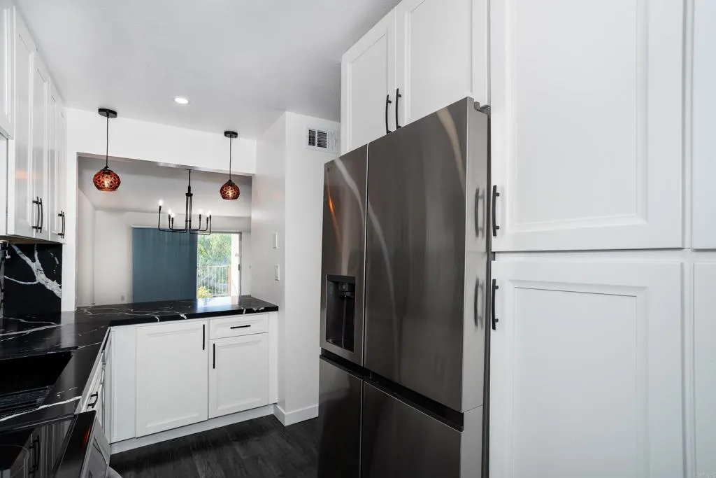 5700 Baltimore Drive Unit 16, La Mesa, CA 91942 - Main photo, La Mesa, CA