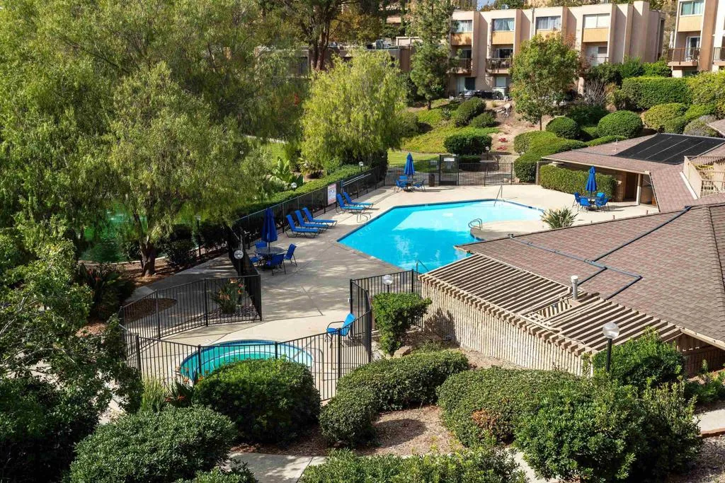 https://cdn.realtyfeed.com/cdn/127/306707408/5345dc66e766d64e584b12cb314edf87.webp