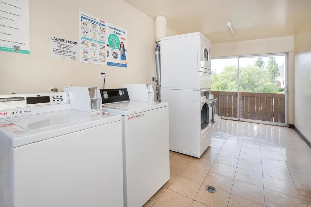 https://cdn.realtyfeed.com/cdn/127/306707408/60f7807e95e45516f4c9124b65b6f768.webp