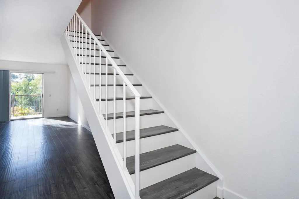 https://cdn.realtyfeed.com/cdn/127/306707408/67bb0b4b02df9d93e941d8383740ee5b.webp