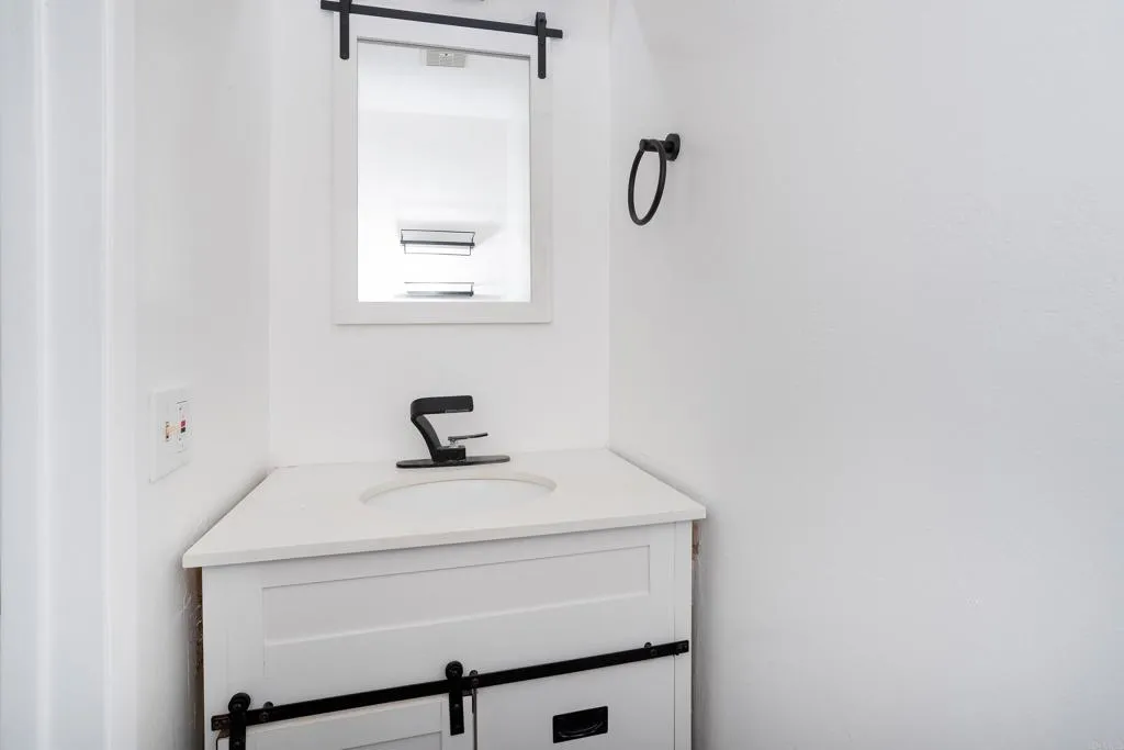 https://cdn.realtyfeed.com/cdn/127/306707408/6c9937426e8ed5897594cf20dc14b9f8.webp