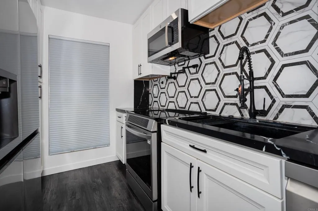 5700 Baltimore Drive Unit 16, La Mesa, CA 91942 - Photo 2 of 24, La Mesa, CA