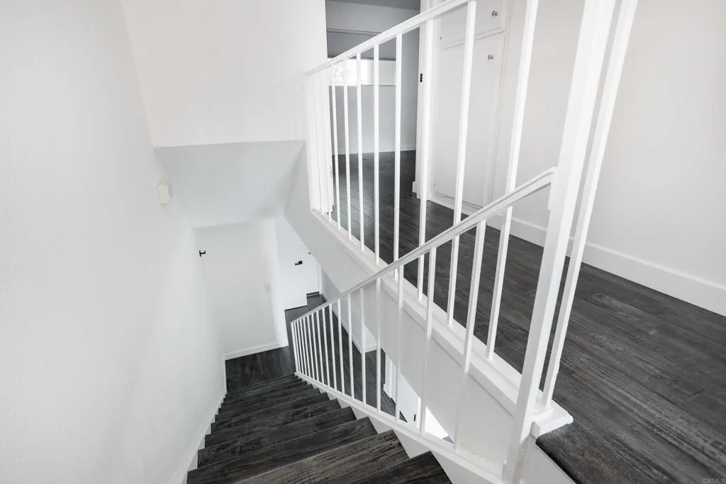 https://cdn.realtyfeed.com/cdn/127/306707408/dcbf2d95f574e9c065548379880e607f.webp