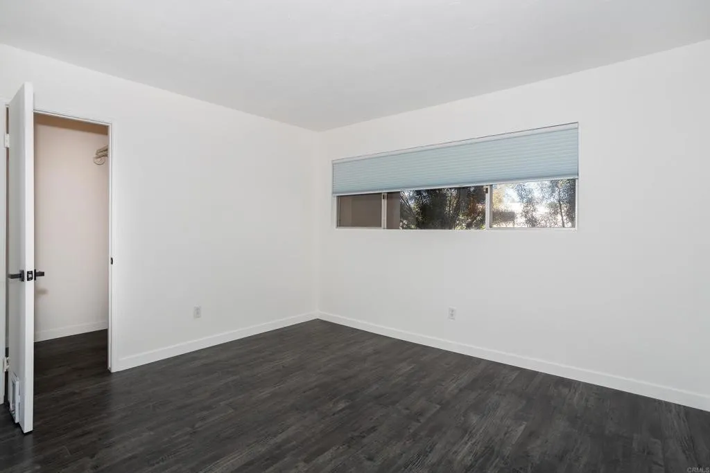 https://cdn.realtyfeed.com/cdn/127/306707408/e37fe33169320deaf138472951fdfebf.webp