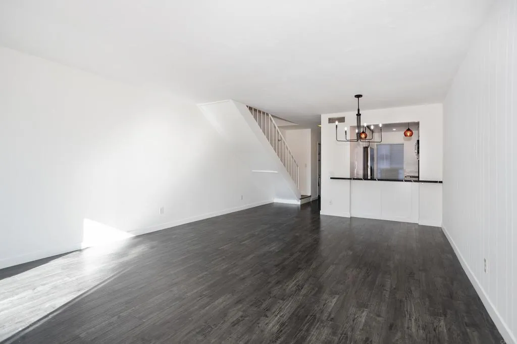 5700 Baltimore Drive Unit 16, La Mesa, CA 91942 - Photo 5 of 24, La Mesa, CA
