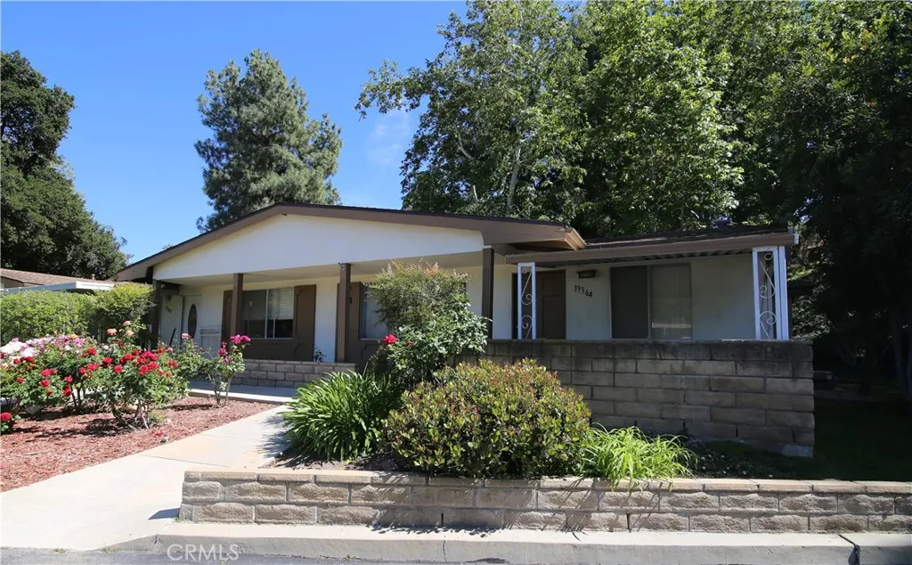 Newhall, CA 91321
