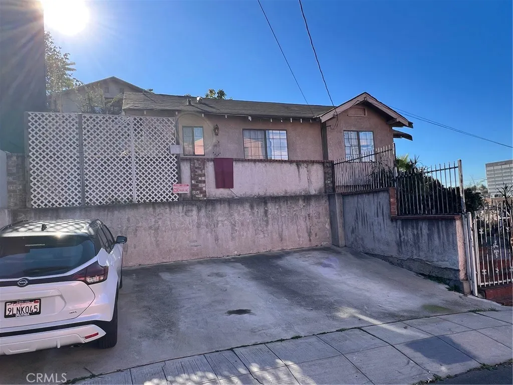 1414 Fairbanks, Los Angeles, CA 90026 - Photo 2 of 8, Los Angeles, CA