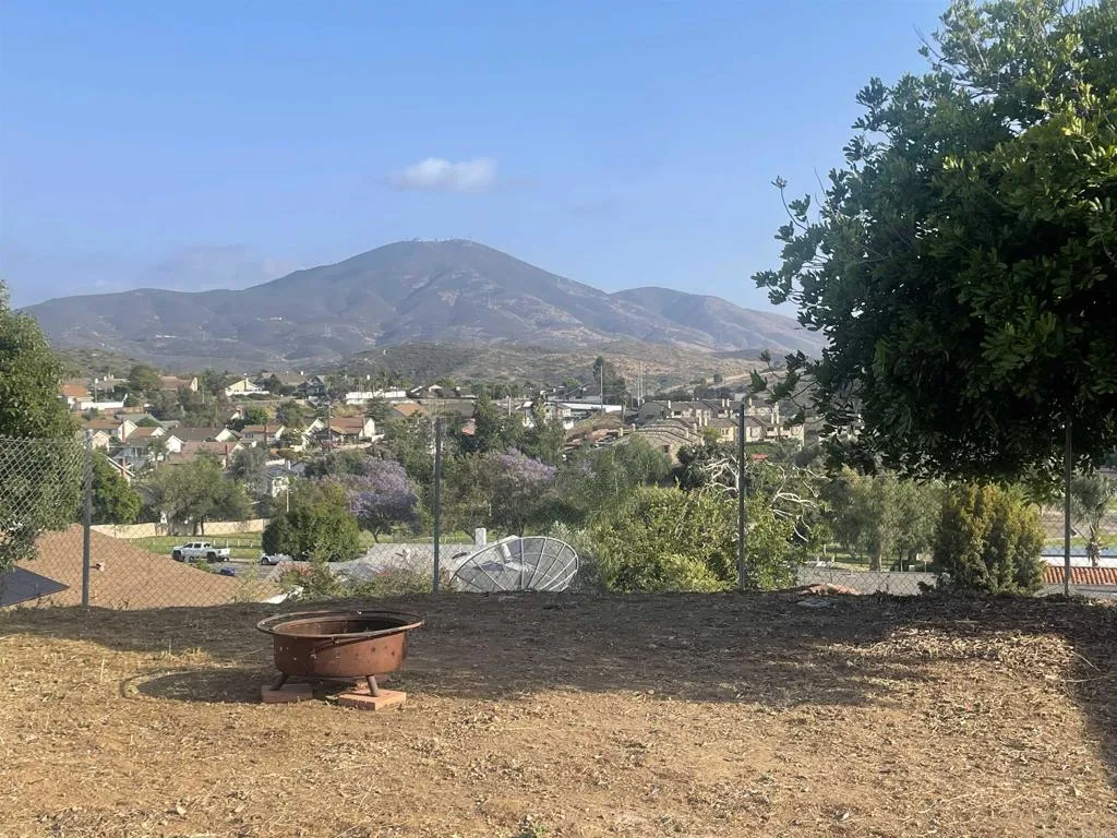 https://cdn.realtyfeed.com/cdn/127/306707429/0fc4d9d04bed67381882b06d47056cd6.webp