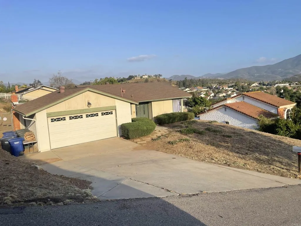 https://cdn.realtyfeed.com/cdn/127/306707429/1786a287963cc38b38d8a7048bc1b105.webp