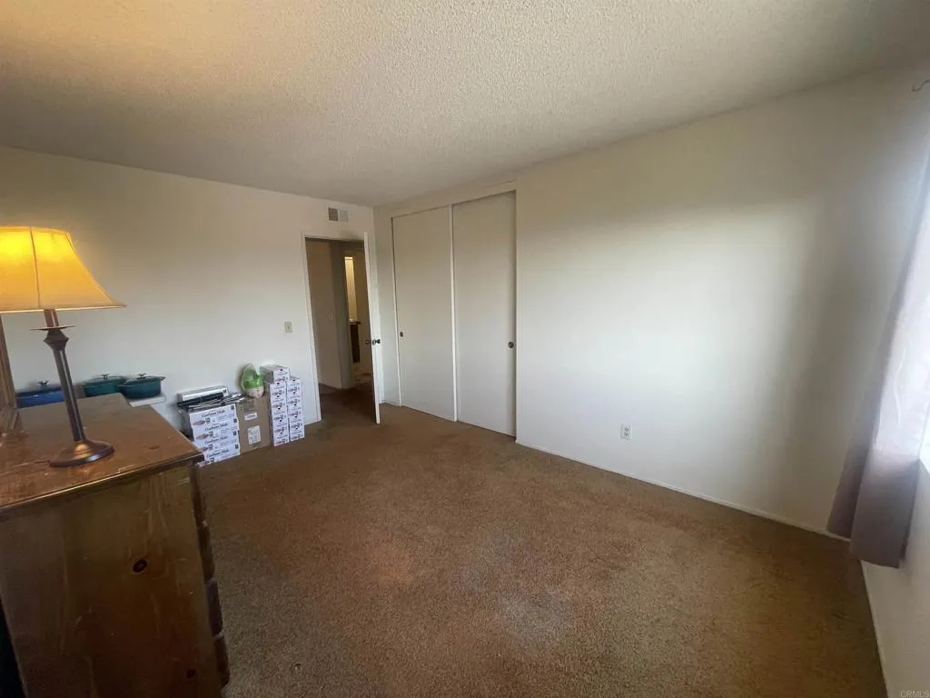 https://cdn.realtyfeed.com/cdn/127/306707429/574888dbb3b6abdfeae99674829da1b2.webp