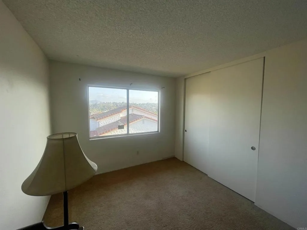 https://cdn.realtyfeed.com/cdn/127/306707429/62b03a743761e126e06a68df67bf9398.webp
