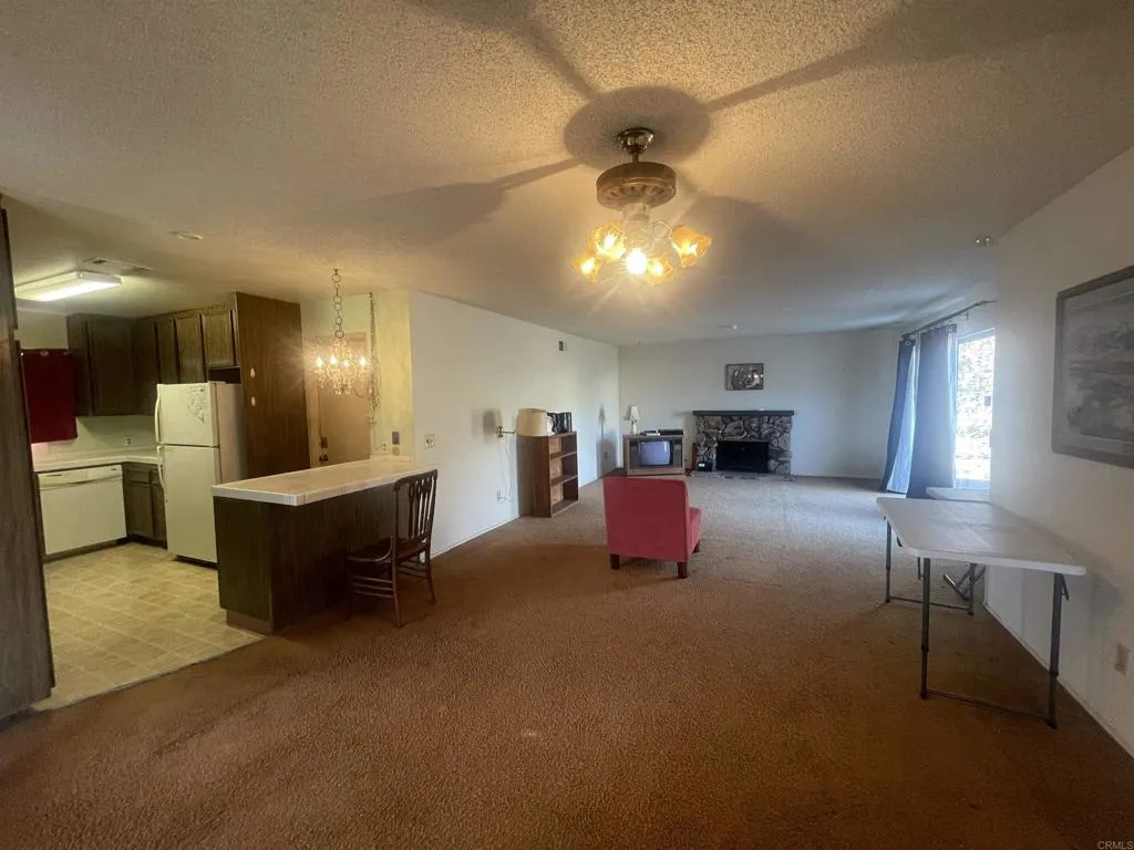 https://cdn.realtyfeed.com/cdn/127/306707429/8397e54a6bc924609aa9500c7168b02b.webp