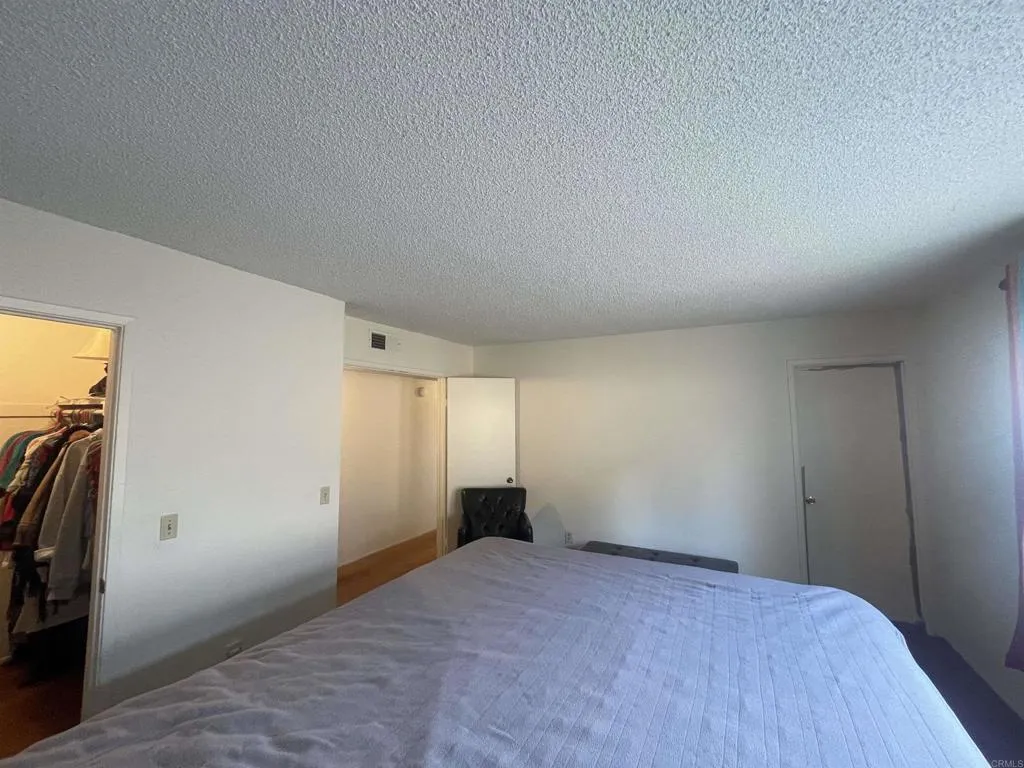 https://cdn.realtyfeed.com/cdn/127/306707429/a8c61e22659f3bec3e9cce07766c4e86.webp