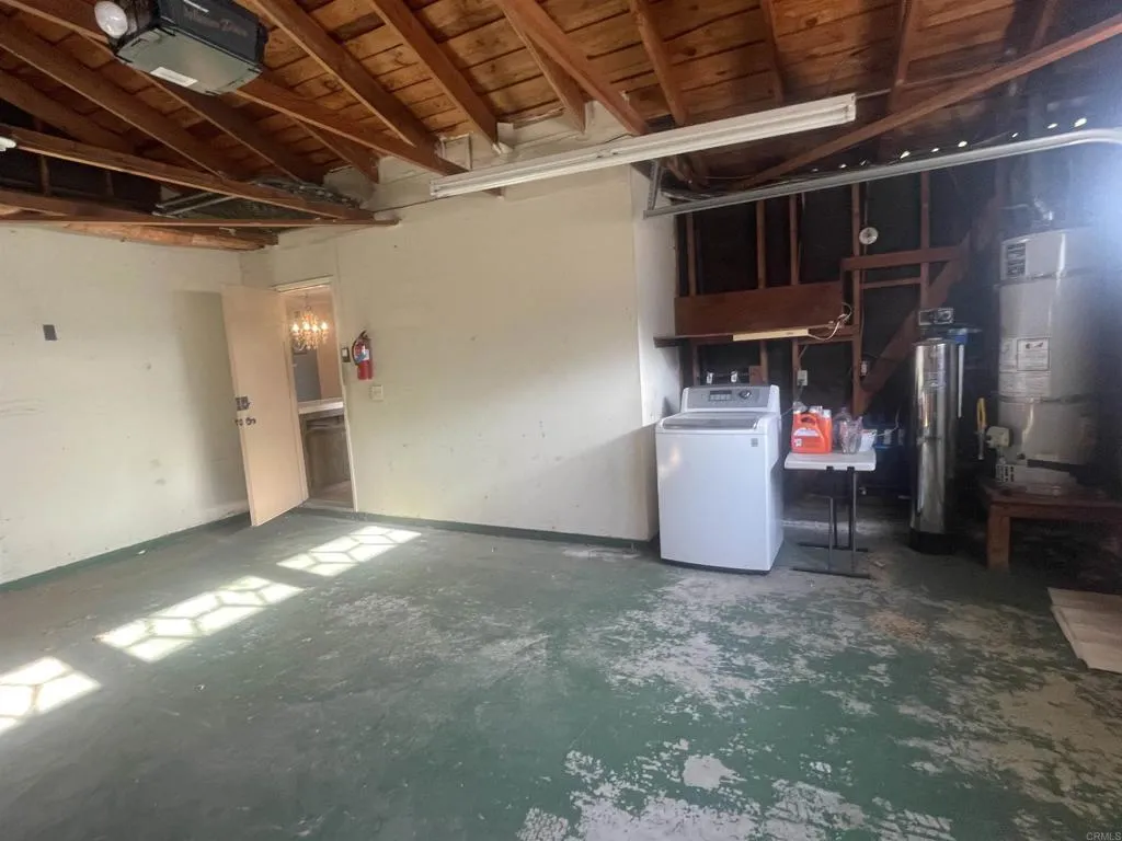 https://cdn.realtyfeed.com/cdn/127/306707429/b3200865fee6bcded501af7f15c2b4fb.webp