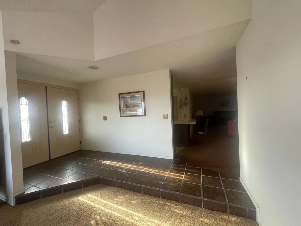 https://cdn.realtyfeed.com/cdn/127/306707429/ee37736e34d9195ec511ba0c92cdb461.webp