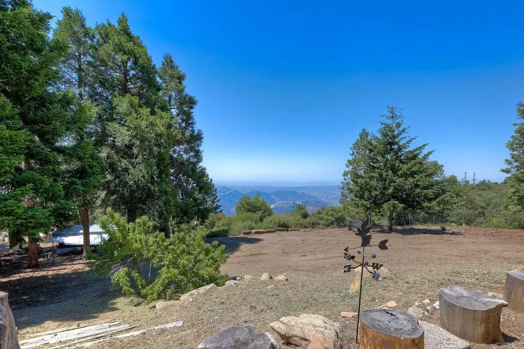 22223 Crestline Road, Palomar Mountain, CA 92060 - Photo 5 of 50, Palomar Mountain, CA