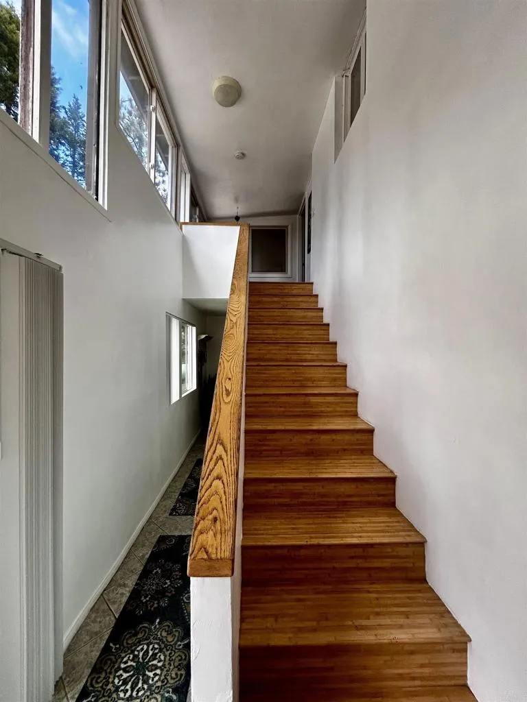 https://cdn.realtyfeed.com/cdn/127/306707441/20e12f5e43462b75c6bdf11b2b6309cd.webp