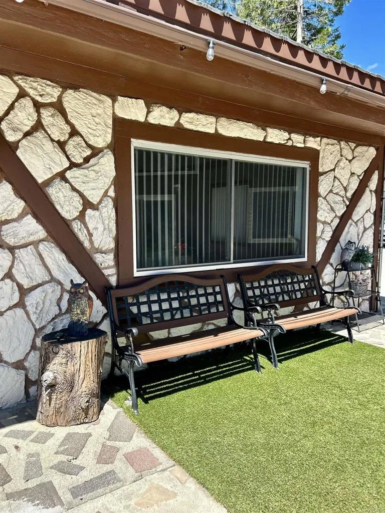 https://cdn.realtyfeed.com/cdn/127/306707441/5ac6f96f8105dbc9179a50667b5934f8.webp