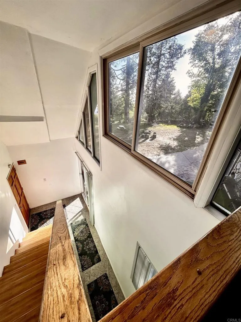 https://cdn.realtyfeed.com/cdn/127/306707441/62df888b1ff0cc852eedaf67b6658bb3.webp