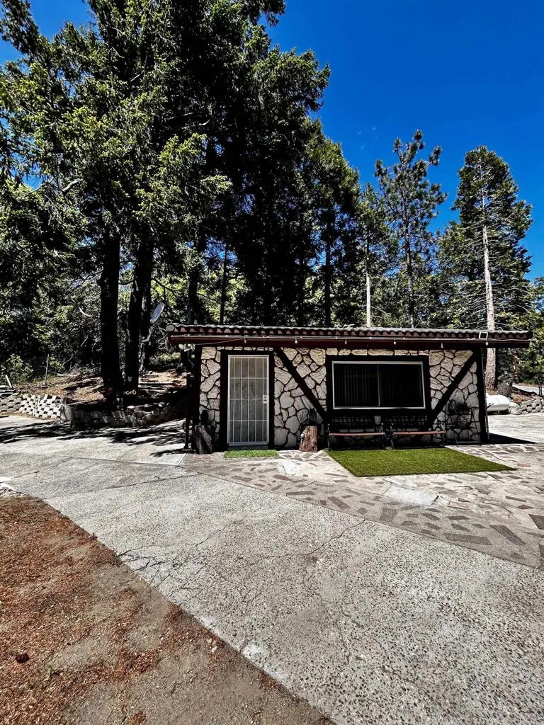 https://cdn.realtyfeed.com/cdn/127/306707441/6ca023659c5c65dba66f39fb1236a79f.webp