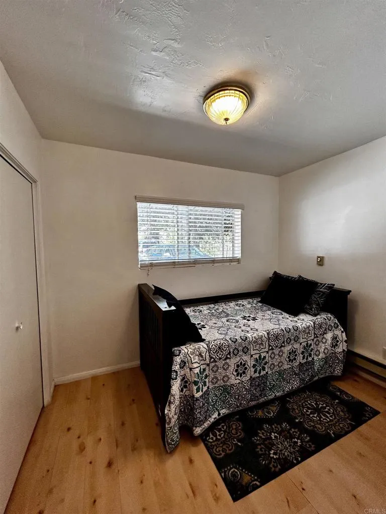 https://cdn.realtyfeed.com/cdn/127/306707441/6e5603d1fc71408d8d131ade5ba4bda7.webp