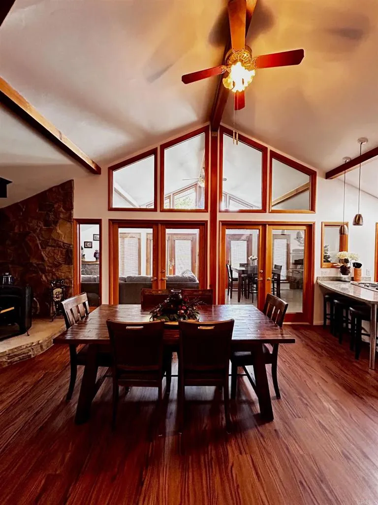 https://cdn.realtyfeed.com/cdn/127/306707441/7a2134dae2c584996e172fff97b37b0d.webp