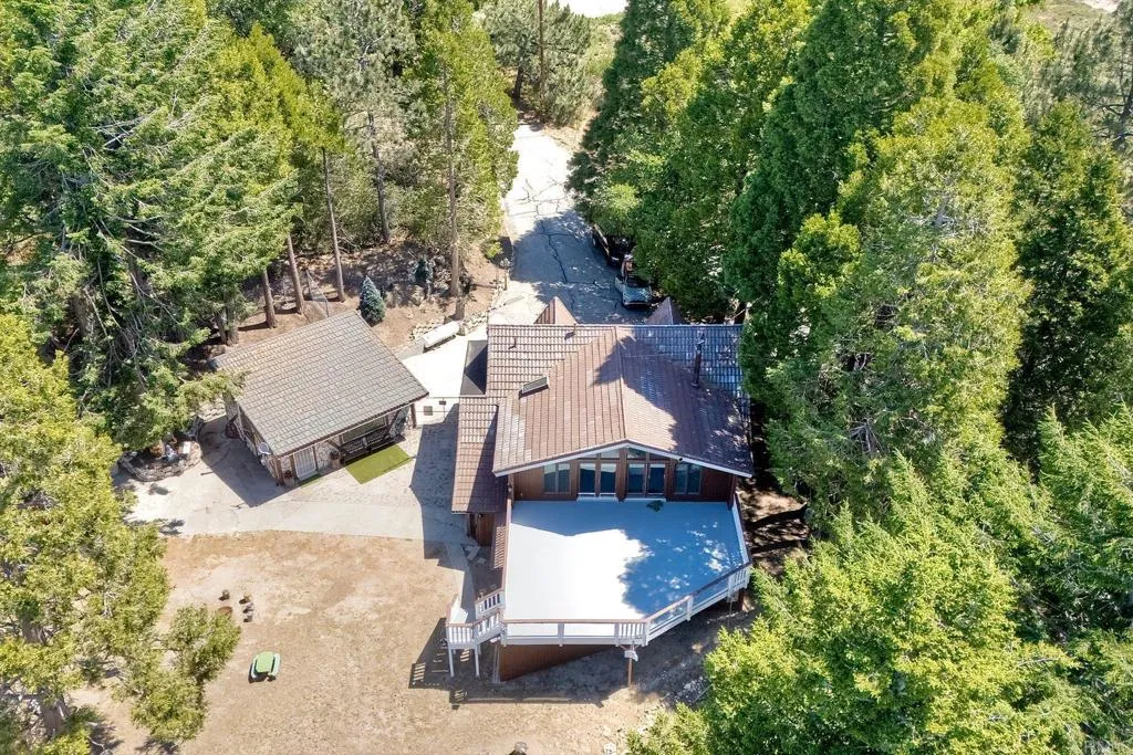 22223 Crestline Road, Palomar Mountain, CA 92060 - Photo 2 of 50, Palomar Mountain, CA