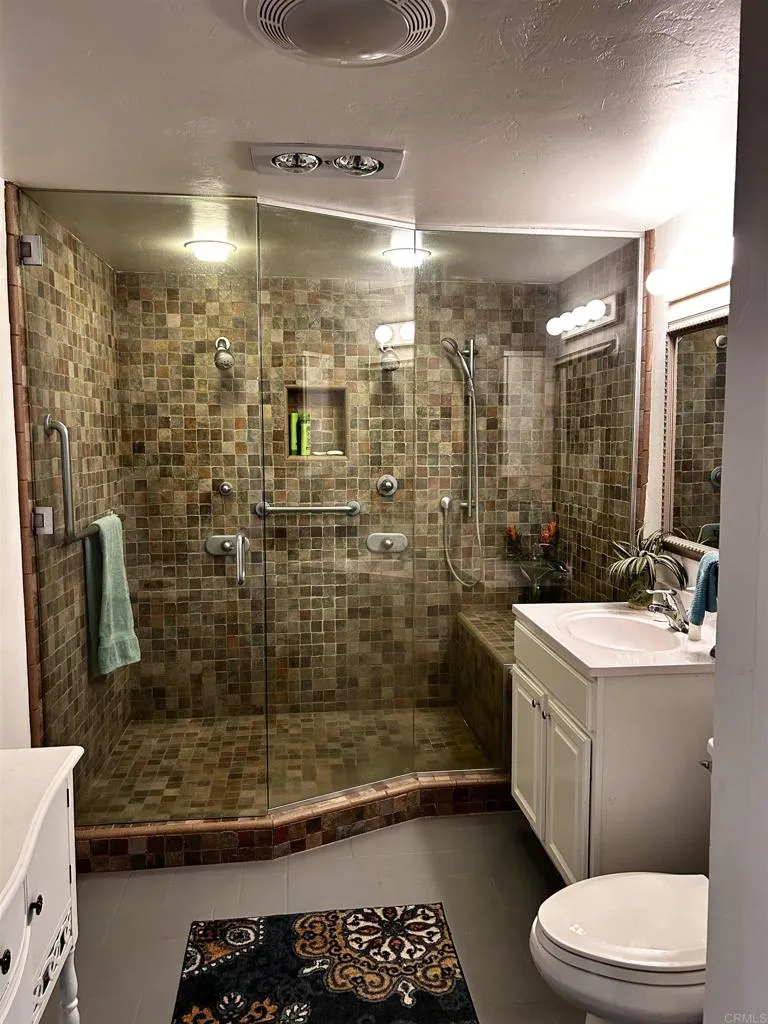 https://cdn.realtyfeed.com/cdn/127/306707441/a7290aabbcaa7e31e68569b9c1f87fef.webp