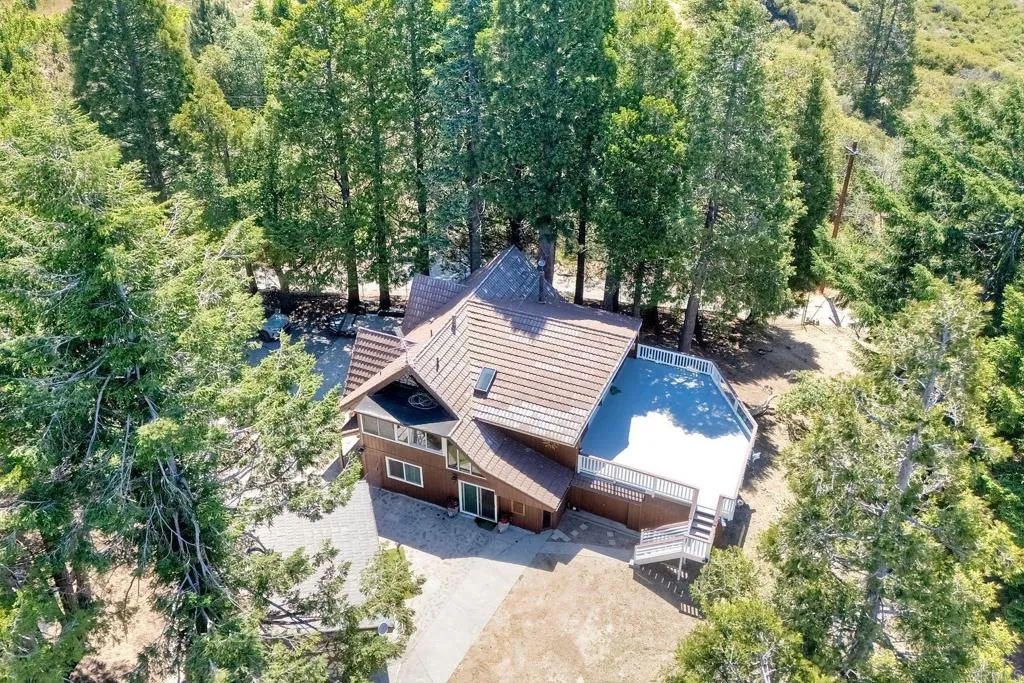 22223 Crestline Road, Palomar Mountain, CA 92060 - Photo 3 of 50, Palomar Mountain, CA