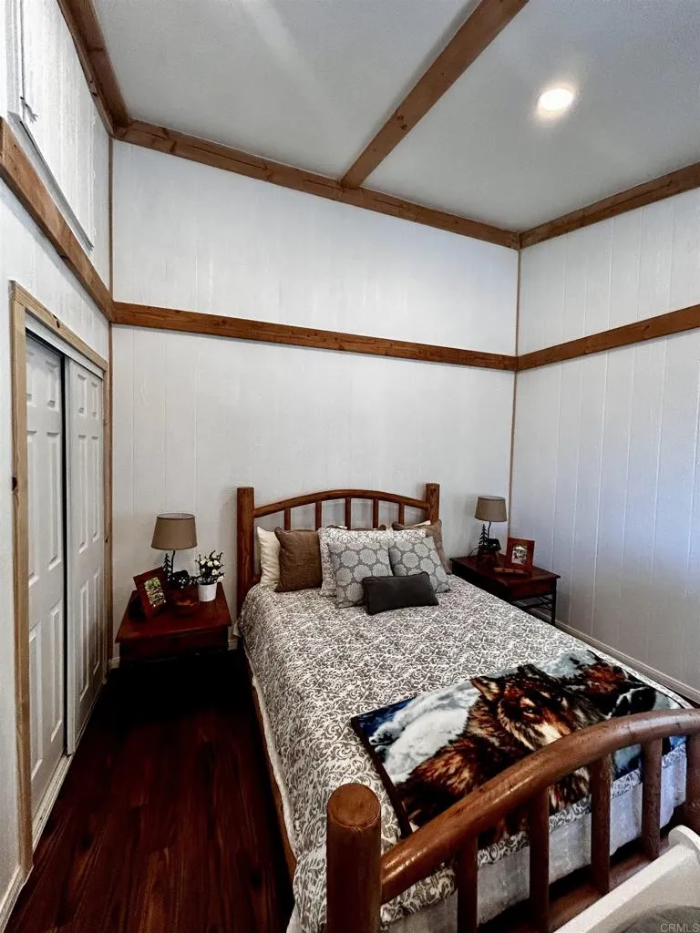 https://cdn.realtyfeed.com/cdn/127/306707441/ae86b87825add1b6b7f6a13a7f6ffba2.webp