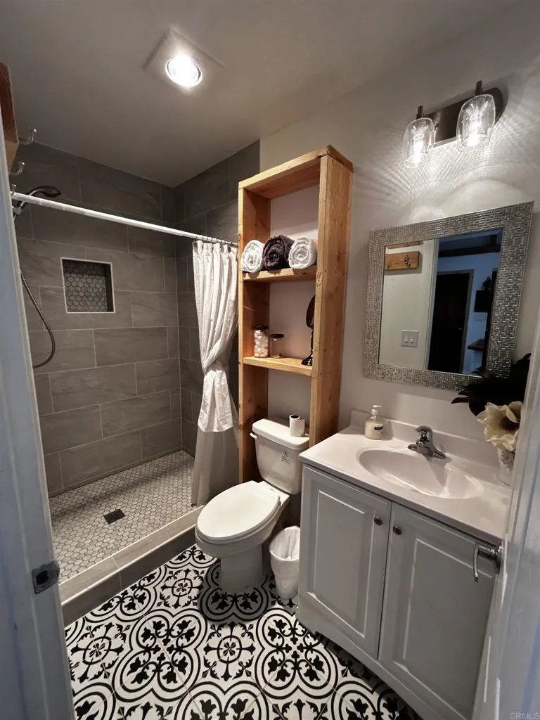 https://cdn.realtyfeed.com/cdn/127/306707441/b587a40597bca8a3ff6f1277025e7d3e.webp